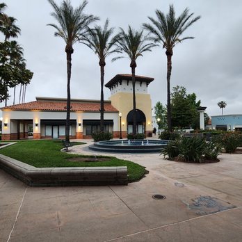 STARLIGHT TERRA VISTA CINEMAS - Updated February 2026 - 65 Photos & 66