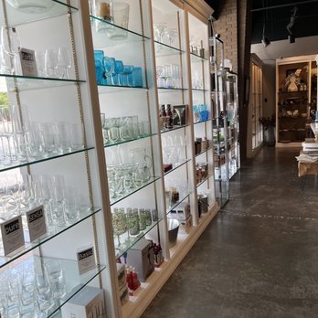 Robert's China Crystal & Silver - Home & Garden Near Me - Houston, Texas Robert's China Crystal & Silver - Home & Garden Near Me - Houston, Texas
