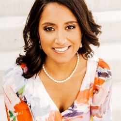 Pooja Bakhai Coaching - Welcome and thank you for your interest! I look forward to connecting with you!