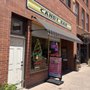 Photo of The Candy Bar in Manitou