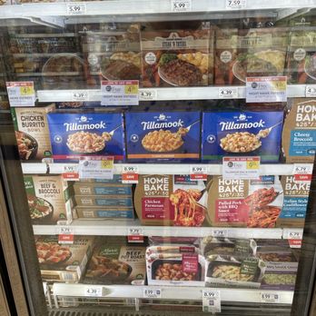 Publix - Bakeries Near Me - Jacksonville, Florida Publix - Bakeries Near Me - Jacksonville, Florida