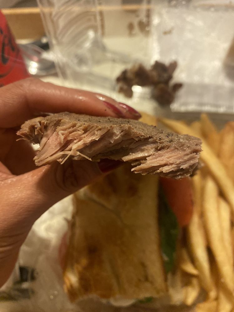 THE PIZZA HOUSE Updated June 2024 133 Photos & 461 Reviews 943 B