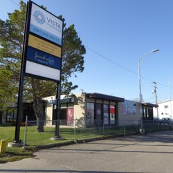 Vista Eyecare