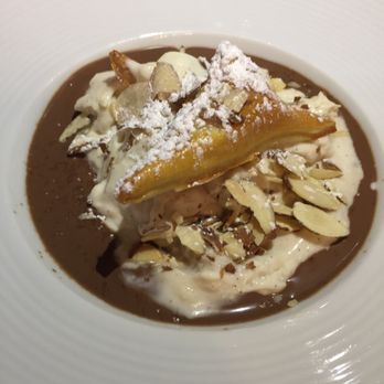Cafe Hiro - Italian Near Me - Cypress, California