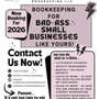 Photo of Confident Accounts Bookkeeping