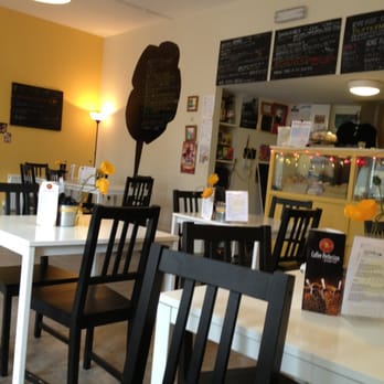 Buttercup Cafe - Cafes Near Me - Cork, Colorado Buttercup Cafe - Cafes Near Me - Cork, Colorado