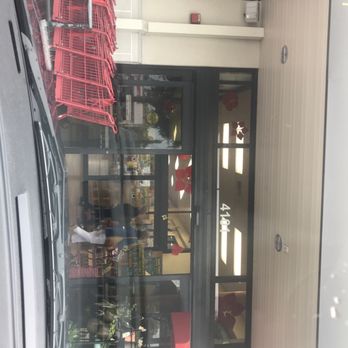 Trader Joe's - Grocery Near Me - Sarasota, Florida Trader Joe's - Grocery Near Me - Sarasota, Florida