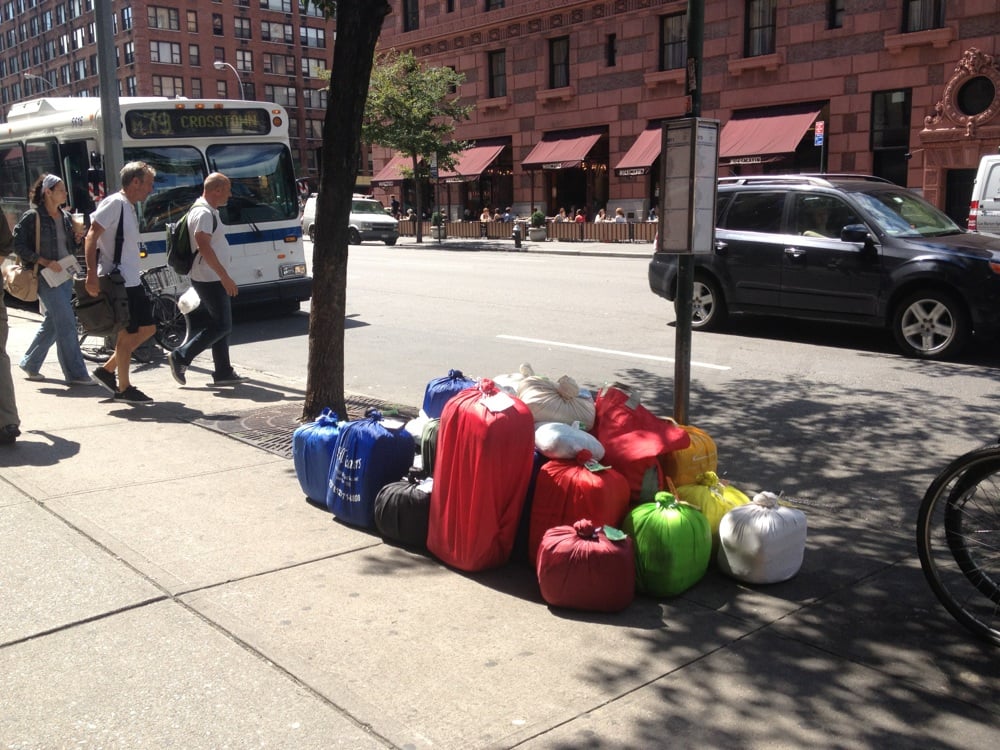 CHESTERFIELD CLEANERS Updated August 2024 18 Reviews 409