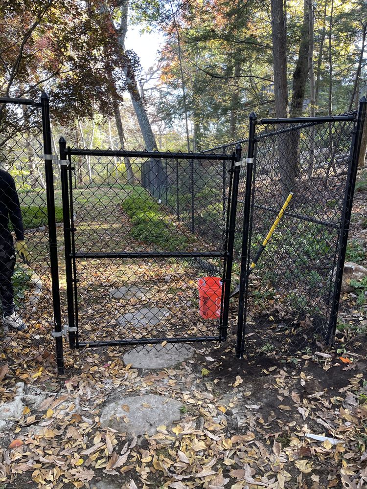 Slide of A & I Handyman & Home Improvement