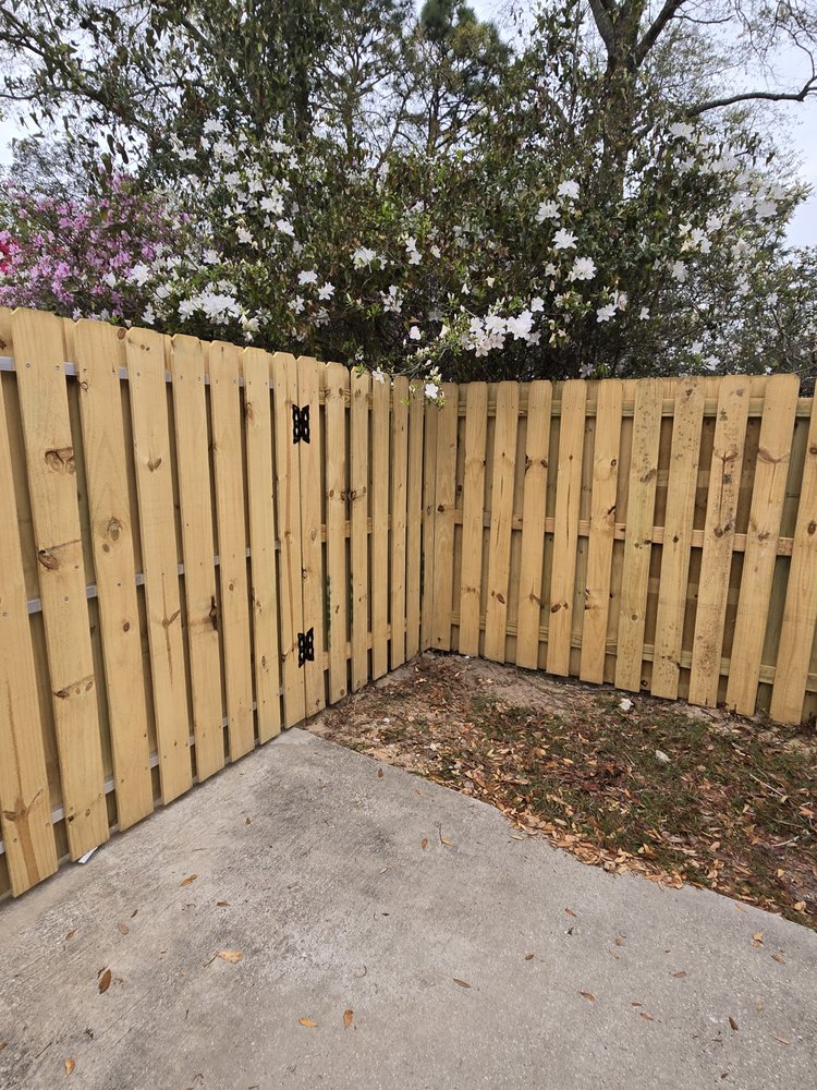 Slide of Premier Home Consulting