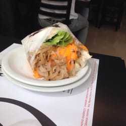 Pedreiroburger porque não lembro o que pediram!