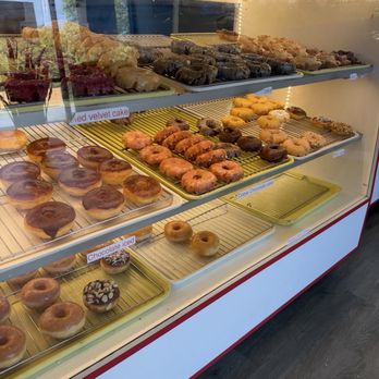 Atlanta Donuts - Donuts Near Me - Atlanta, Georgia Atlanta Donuts - Donuts Near Me - Atlanta, Georgia