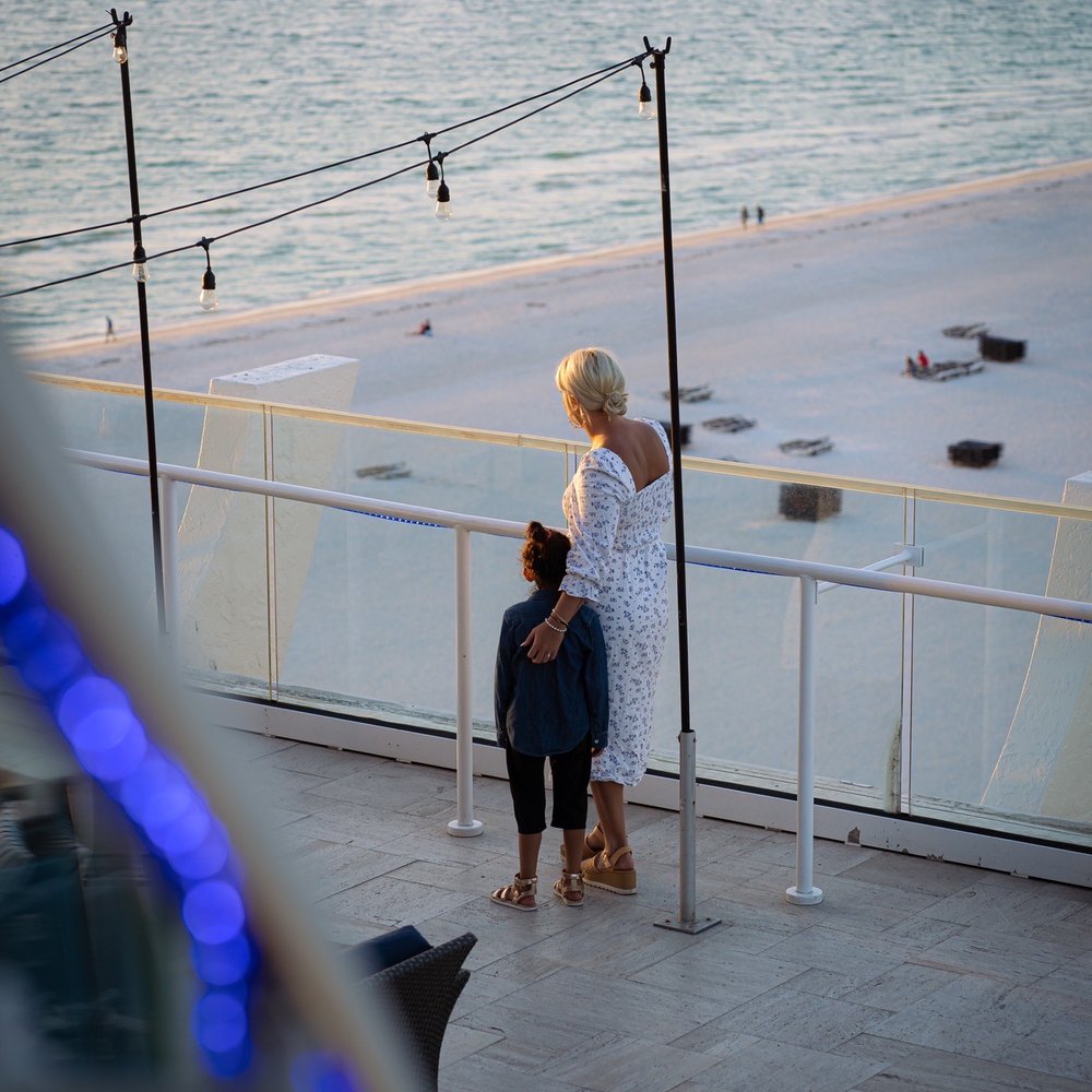 Bellwether Beach Resort - @ajbechtphotography - Resorts Near Me - St. Pete Beach, Florida Bellwether Beach Resort - @ajbechtphotography - Resorts Near Me - St. Pete Beach, Florida
