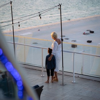 Bellwether Beach Resort - @ajbechtphotography - Resorts Near Me - St. Pete Beach, Florida Bellwether Beach Resort - @ajbechtphotography - Resorts Near Me - St. Pete Beach, Florida