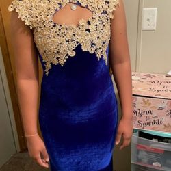 Kim's Custom Tailoring