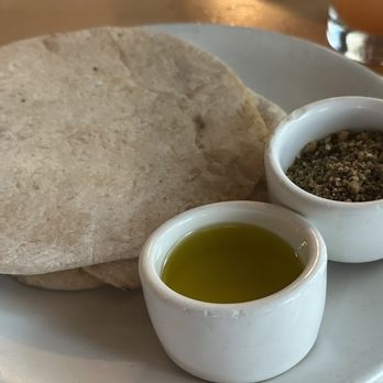 Sachet - Mediterranean Near Me - Dallas, Texas Sachet - Mediterranean Near Me - Dallas, Texas