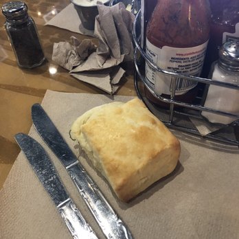 Sunrise Memphis - The biscuit - Breakfast & Brunch Near Me - Memphis, Tennessee Sunrise Memphis - The biscuit - Breakfast & Brunch Near Me - Memphis, Tennessee
