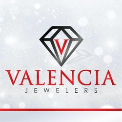 Valencia Jewelers