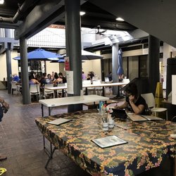 Kailua Square