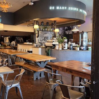 KREUZBERG CALIFORNIA - Updated February 2026 - 901 Photos & 948 Reviews