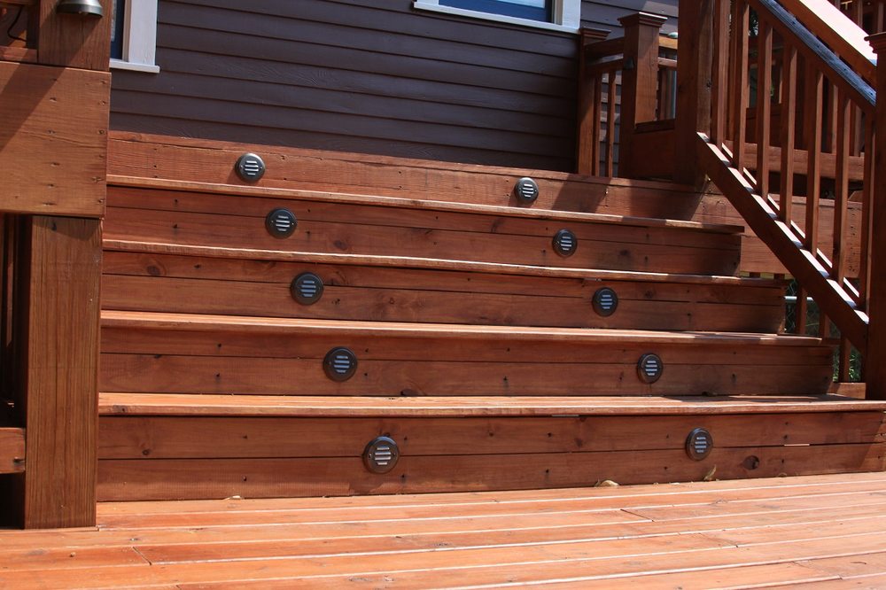 Slide of Georgia Custom Construction