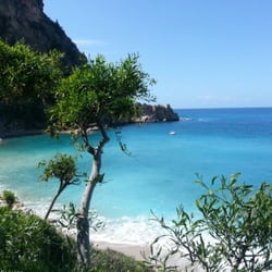 LykiaWorld Ölüdeniz - Lykiaworld sahil