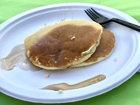 Huizenga Park by null