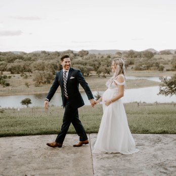 Paniolo Ranch - Wedding photos - Bed & Breakfast Near Me - Boerne, Texas Paniolo Ranch - Wedding photos - Bed & Breakfast Near Me - Boerne, Texas