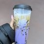 Photo of Tea Square Boba