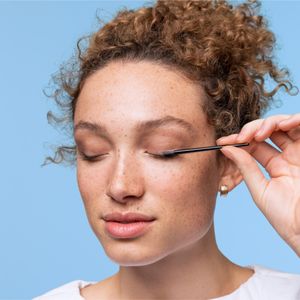 DAVID CHARLES RISH, MD - 21 Reviews - 435 N Roxbury Dr, Beverly Hills ...