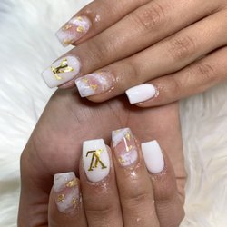 Vivi Nail Spa - Nails