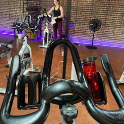 Rebel Cycle