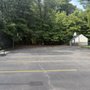 Tobin Afterschool