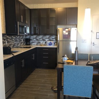 Residence Inn Austin Southwest - Hotels Near Me - Austin, Texas