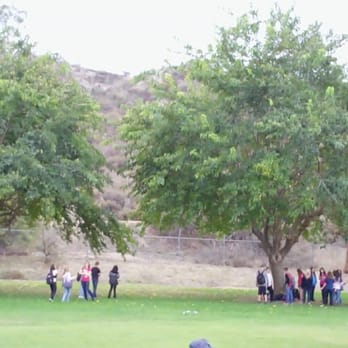 Hillside Junior High School - Middle Schools & High Schools Near Me - Simi Valley, California Hillside Junior High School - Middle Schools & High Schools Near Me - Simi Valley, California