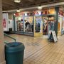 Photo of Earth Wind & Fire Boutique