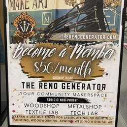Pretty cool resource for our community Pretty cool resource for our community