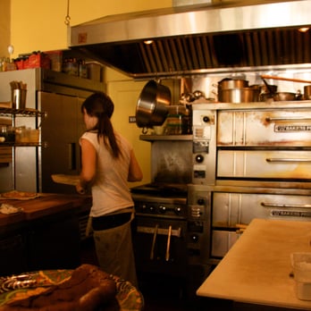 Pizzetta 211 - pizza cook/pizzetta 211 - Pizza Near Me - San Francisco, California Pizzetta 211 - pizza cook/pizzetta 211 - Pizza Near Me - San Francisco, California