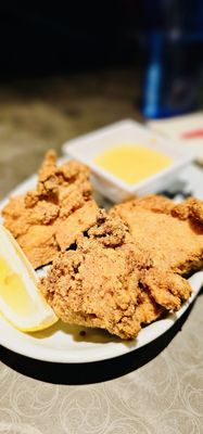 Menya Musashi Tsukemen & Ramen （Capitol Hill） by null