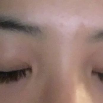 Bayside Eyelash Extension - Eyelash Service Near Me - Bayside, New York