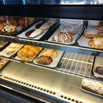 Bagels 1 - Sandwiches Near Me - Fuquay-Varina, North Carolina Bagels 1 - Sandwiches Near Me - Fuquay-Varina, North Carolina