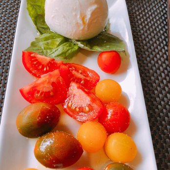 IL Tappo - Italian Near Me - Honolulu, Hawaii IL Tappo - Italian Near Me - Honolulu, Hawaii
