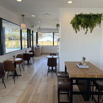 Boban - Inside - Vietnamese Near Me - Cypress, California Boban - Inside - Vietnamese Near Me - Cypress, California