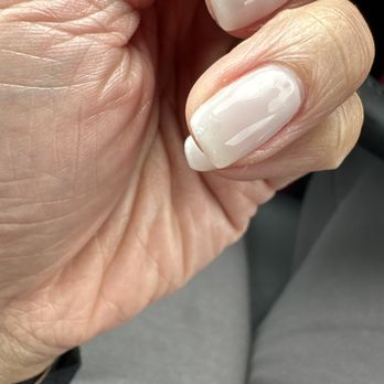 Nails 4 U & Spa - Hairs and bubbles - Nail Salons Near Me - Fullerton, California Nails 4 U & Spa - Hairs and bubbles - Nail Salons Near Me - Fullerton, California