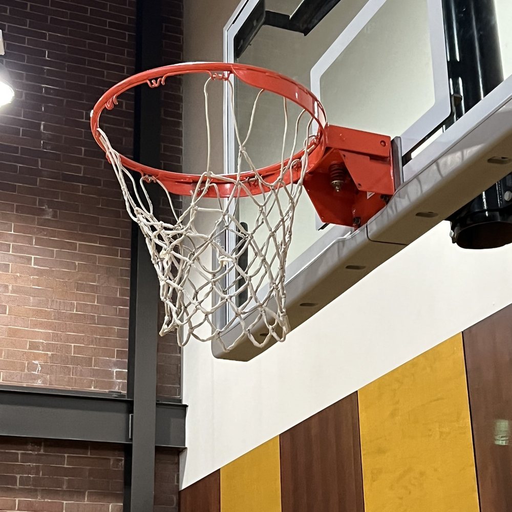 LA Fitness - Basketball rim - Gyms Near Me - Beavercreek, Ohio LA Fitness - Basketball rim - Gyms Near Me - Beavercreek, Ohio