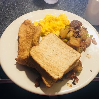 Thumbs Up Diner - Breakfast & Brunch Near Me - Atlanta, Georgia Thumbs Up Diner - Breakfast & Brunch Near Me - Atlanta, Georgia
