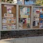 Signal Hill Library