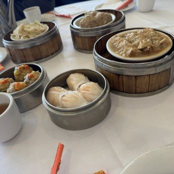 Royal Palace - Cantonese Near Me - Troy, Michigan Royal Palace - Cantonese Near Me - Troy, Michigan