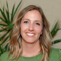 Liberty Motors - Business Owner- Bonnie