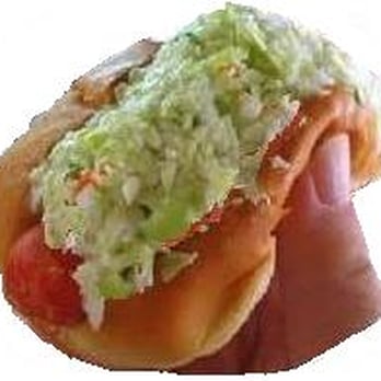 MoBite Products - Vegan Polish Boy - Caterers Near Me MoBite Products - Vegan Polish Boy - Caterers Near Me